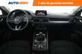 Mazda CX-5 2.2 Turbodiesel Evolution 2WD Blanc - thumbnail 13