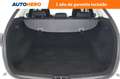 Mazda CX-5 2.2 Turbodiesel Evolution 2WD Blanco - thumbnail 18