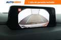 Mazda CX-5 2.2 Turbodiesel Evolution 2WD Blanco - thumbnail 28