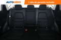 Mazda CX-5 2.2 Turbodiesel Evolution 2WD Blanco - thumbnail 16