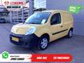 Renault Kangoo Z.E. Express EXPORT ONLY 33 kWh/ Eigen Accu!/ PDC/ Laad Geel - thumbnail 9
