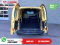 Renault Kangoo Z.E. Express EXPORT ONLY 33 kWh/ Eigen Accu!/ PDC/ Laad Geel - thumbnail 5