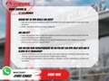 Renault Kangoo Z.E. Express EXPORT ONLY 33 kWh/ Eigen Accu!/ PDC/ Laad Geel - thumbnail 8