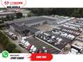 Renault Kangoo Z.E. Express EXPORT ONLY 33 kWh/ Eigen Accu!/ PDC/ Laad Geel - thumbnail 13