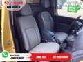 Renault Kangoo Z.E. Express EXPORT ONLY 33 kWh/ Eigen Accu!/ PDC/ Laad Geel - thumbnail 11