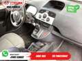 Renault Kangoo Z.E. Express EXPORT ONLY 33 kWh/ Eigen Accu!/ PDC/ Laad Geel - thumbnail 3
