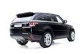 Land Rover Range Rover Sport SD4 S | MEENEEMPRIJS!! | INCL BTW | 21 Inch Velgen Zwart - thumbnail 6