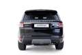 Land Rover Range Rover Sport SD4 S | MEENEEMPRIJS!! | INCL BTW | 21 Inch Velgen Zwart - thumbnail 5