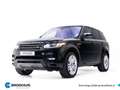 Land Rover Range Rover Sport SD4 S | MEENEEMPRIJS!! | INCL BTW | 21 Inch Velgen Zwart - thumbnail 1