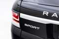 Land Rover Range Rover Sport SD4 S | MEENEEMPRIJS!! | INCL BTW | 21 Inch Velgen Zwart - thumbnail 23