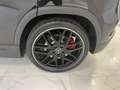 Mercedes-Benz GLA 45 AMG S 4matic+ auto - thumbnail 4