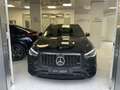 Mercedes-Benz GLA 45 AMG S 4matic+ auto - thumbnail 1