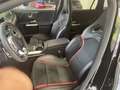 Mercedes-Benz GLA 45 AMG S 4matic+ auto - thumbnail 6