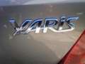 Toyota Yaris 1.3 VVTi Sol 1E EIGENAAR|12MND GARANTIE|NW APK|LAG Grijs - thumbnail 15