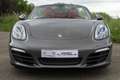 Porsche Boxster (981) 3.4 315CH S PDK - thumbnail 1