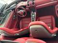 Porsche Boxster (981) 3.4 315CH S PDK - thumbnail 2