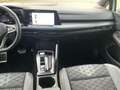 Volkswagen Golf Variant 2.0 TDI DSG R-Line LED Navi Kamera Weiß - thumbnail 11