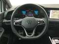 Volkswagen Golf Variant 2.0 TDI DSG R-Line LED Navi Kamera Weiß - thumbnail 12