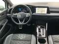 Volkswagen Golf Variant 2.0 TDI DSG R-Line LED Navi Kamera Weiß - thumbnail 10