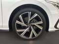Volkswagen Golf Variant 2.0 TDI DSG R-Line LED Navi Kamera Weiß - thumbnail 7