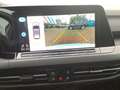 Volkswagen Golf Variant 2.0 TDI DSG R-Line LED Navi Kamera Weiß - thumbnail 14