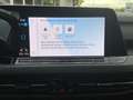 Volkswagen Golf Variant 2.0 TDI DSG R-Line LED Navi Kamera Weiß - thumbnail 17