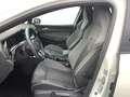 Volkswagen Golf Variant 2.0 TDI DSG R-Line LED Navi Kamera Weiß - thumbnail 8