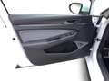 Volkswagen Golf Variant 2.0 TDI DSG R-Line LED Navi Kamera Weiß - thumbnail 15
