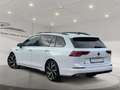 Volkswagen Golf Variant 2.0 TDI DSG R-Line LED Navi Kamera Weiß - thumbnail 4