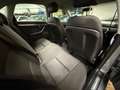 Audi A4 Lim. 2.0/1.HD/NUR 60t.KM/KLIMA/NAVI/131PS Gris - thumbnail 10