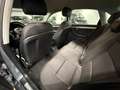 Audi A4 Lim. 2.0/1.HD/NUR 60t.KM/KLIMA/NAVI/131PS Gris - thumbnail 11