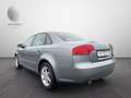 Audi A4 Lim. 2.0/1.HD/NUR 60t.KM/KLIMA/NAVI/131PS Gris - thumbnail 4