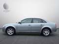 Audi A4 Lim. 2.0/1.HD/NUR 60t.KM/KLIMA/NAVI/131PS Gris - thumbnail 5