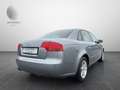 Audi A4 Lim. 2.0/1.HD/NUR 60t.KM/KLIMA/NAVI/131PS Gris - thumbnail 3