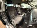 Audi A4 Lim. 2.0/1.HD/NUR 60t.KM/KLIMA/NAVI/131PS Gris - thumbnail 9