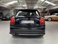 MINI Cooper Aut. Blau - thumbnail 6