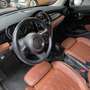 MINI Cooper Aut. Blau - thumbnail 14