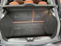 MINI Cooper Aut. Blau - thumbnail 20