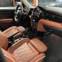 MINI Cooper Aut. Blau - thumbnail 1