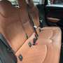 MINI Cooper Aut. Blau - thumbnail 16