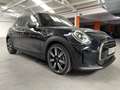 MINI Cooper Aut. Blau - thumbnail 3