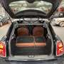 MINI Cooper Aut. Blau - thumbnail 21