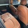 MINI Cooper Aut. Blau - thumbnail 17