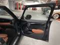 MINI Cooper Aut. Blau - thumbnail 29