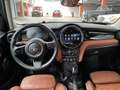 MINI Cooper Aut. Blau - thumbnail 24