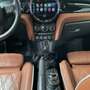MINI Cooper Aut. Blau - thumbnail 25