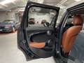 MINI Cooper Aut. Blau - thumbnail 27