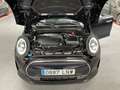 MINI Cooper Aut. Blau - thumbnail 31