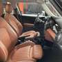MINI Cooper Aut. Blau - thumbnail 15