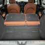 MINI Cooper Aut. Blau - thumbnail 22